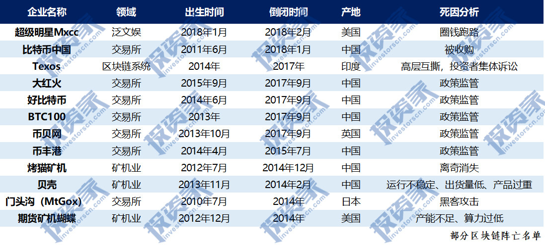 婆家一肖一码100|实用释义解释落实