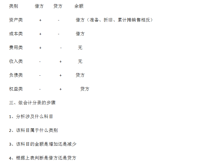 2025精准资料大全免费|实用释义解释落实