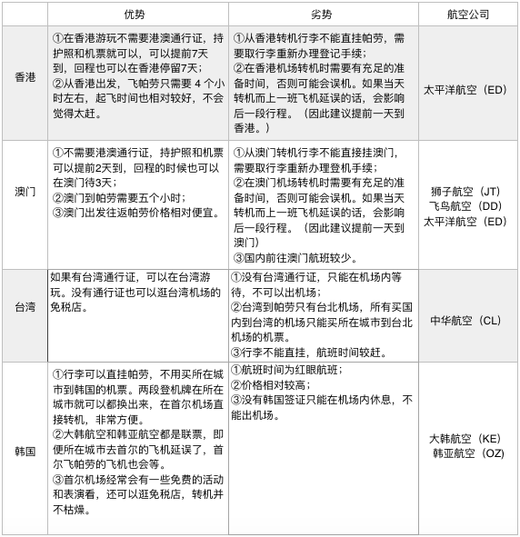 澳门管家婆100%精准|精选解析解释落实