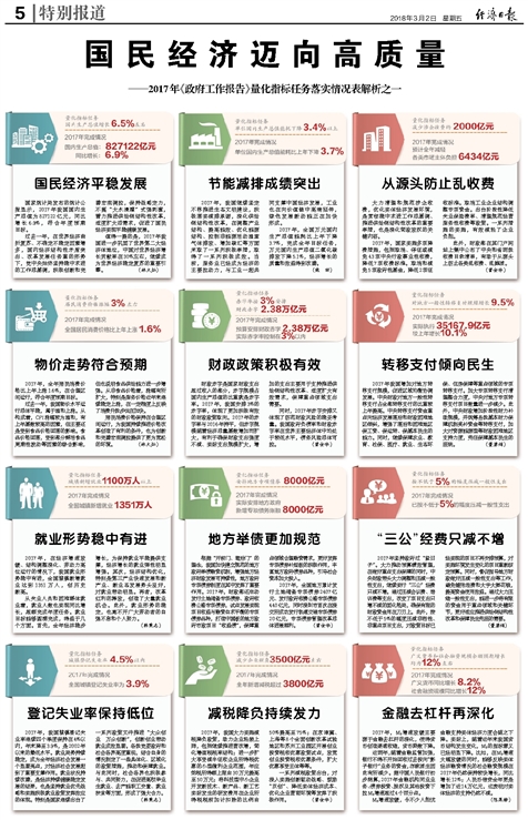 新澳门今晚9点30分开奖结果|精选解析解释落实