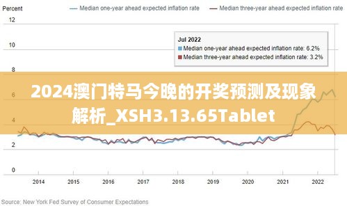 2025新澳门精准免费大全|全面释义解释落实