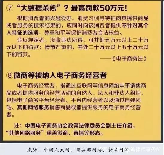 管家波一肖一码100精准|精选解析解释落实