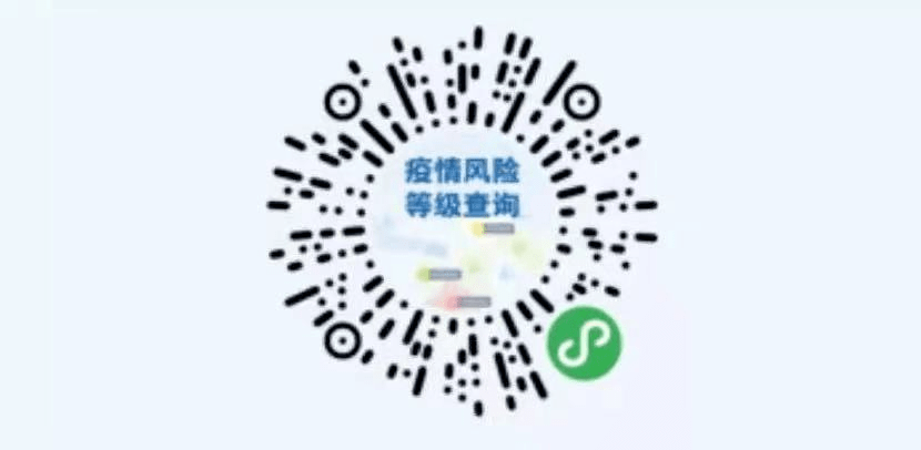 澳门一码一肖一特一中Ta几si|全面释义解释落实