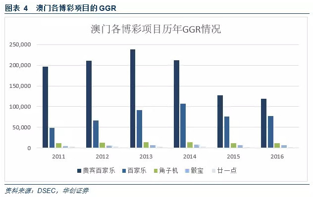 澳门最精准真正最精准|精选解析解释落实