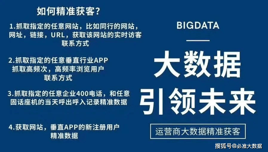 2025管家婆精准免费|精选解析解释落实