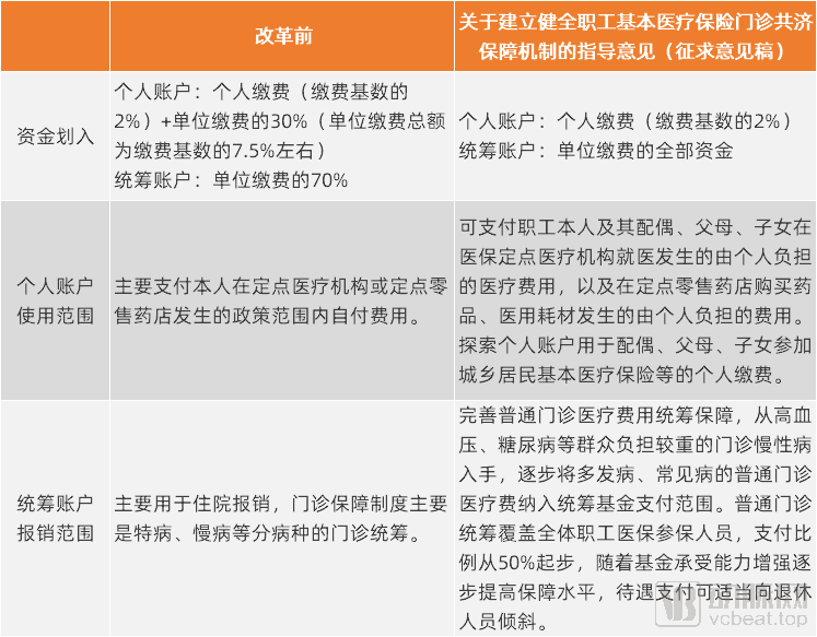 新澳门全年免费料|精选解析解释落实