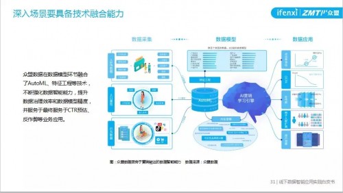 澳门最精准正最精准|精选解析解释落实