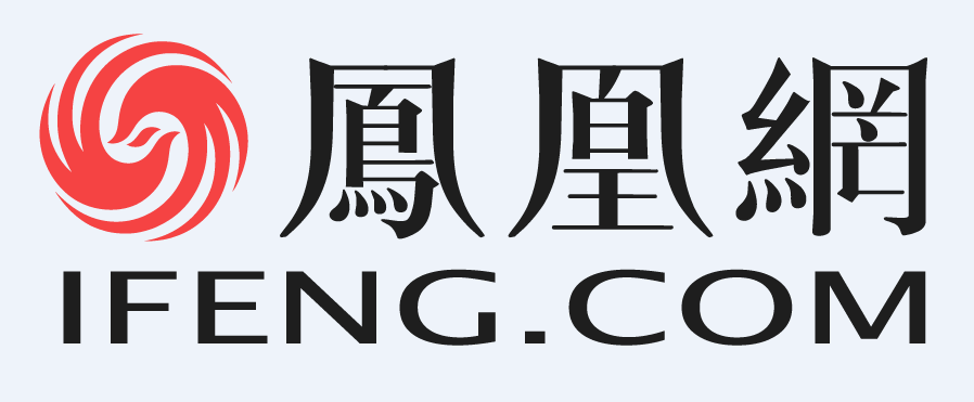 最准一码一肖100%凤凰网|实用释义解释落实