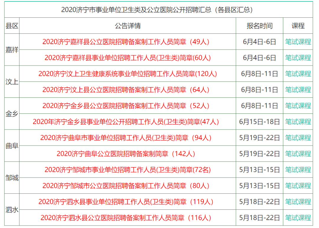 香港资料大全正版资料2024年免费|全面释义解释落实