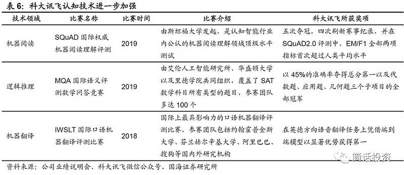 澳门一肖一特100精准免费|精选解析解释落实