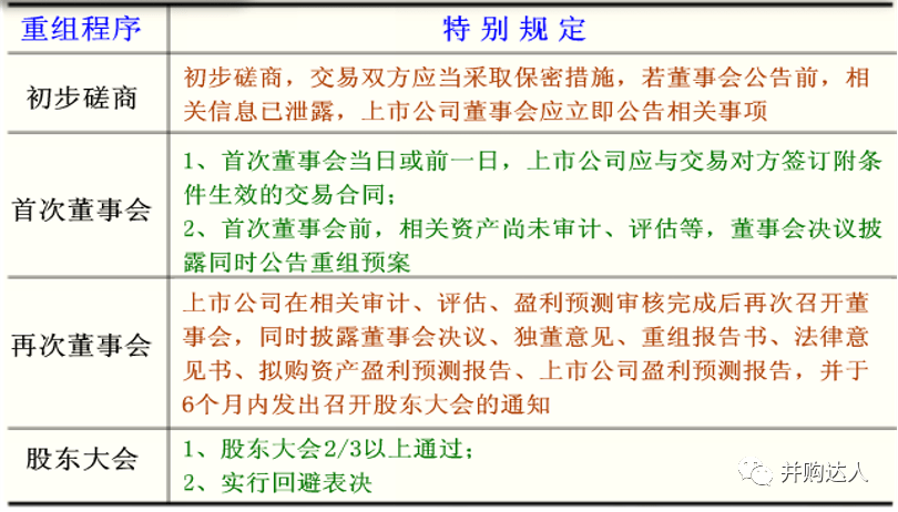 2025新澳今晚资料|全面释义解释落实