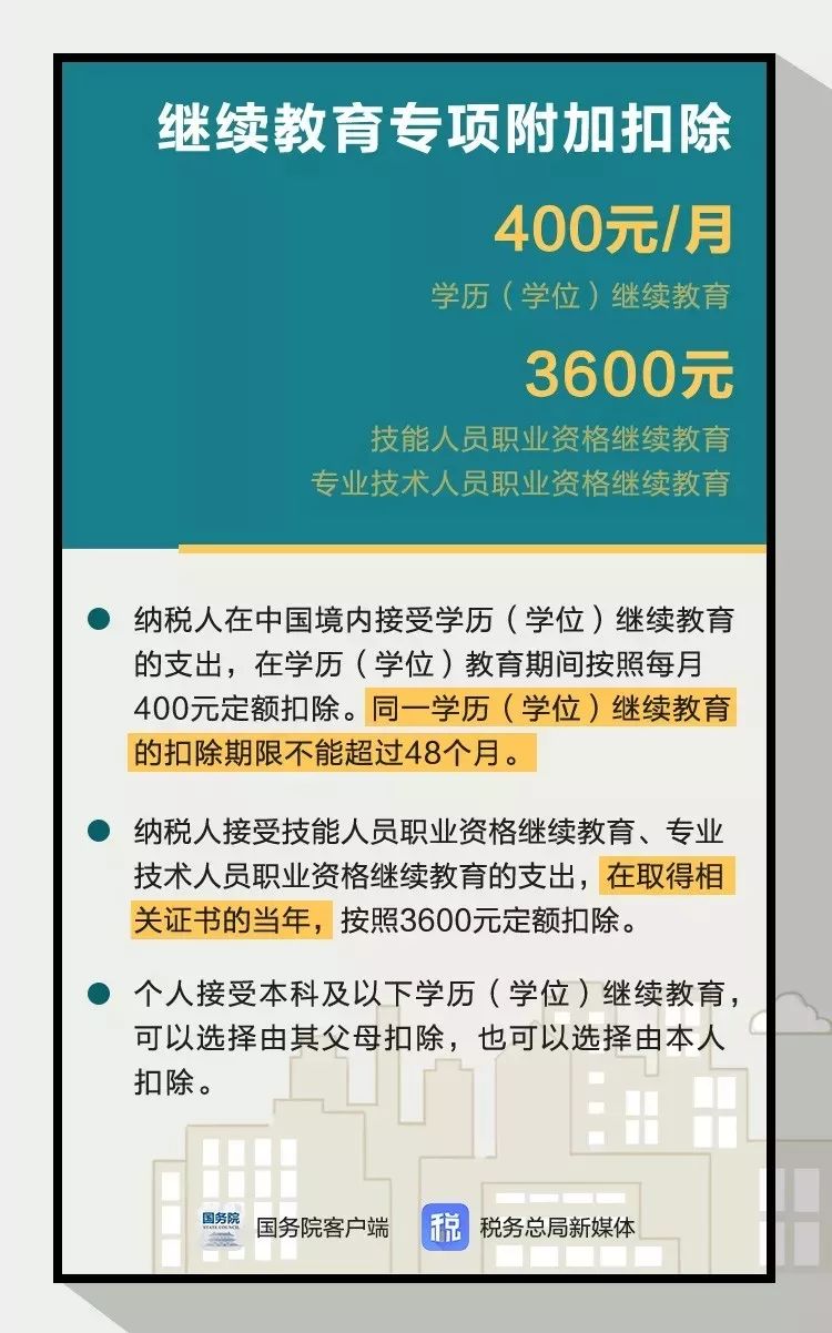 7777788888管家婆凤凰|全面释义解释落实