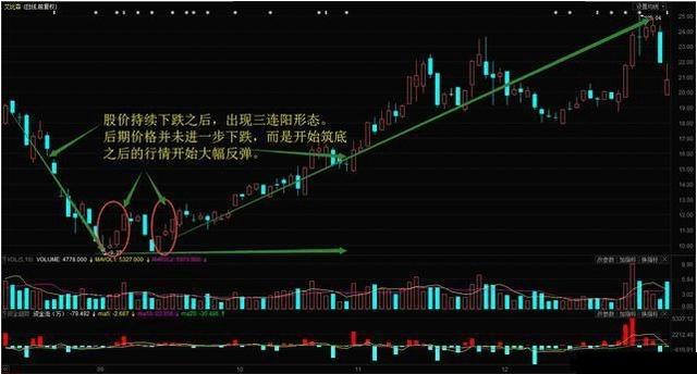 2024今晚香港开特马|精选解析解释落实