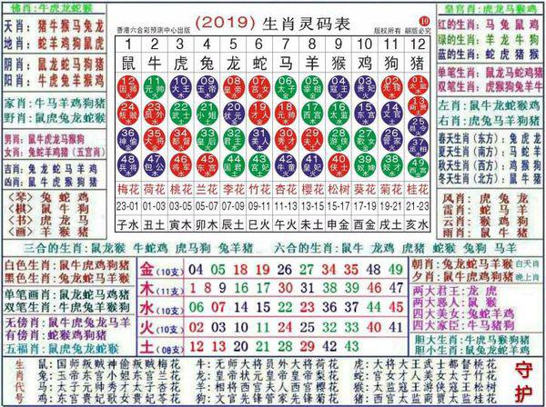 澳门正版资料大全资料生肖卡|精选解析解释落实