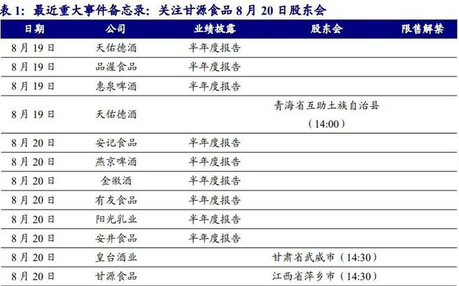 2024年天天开好彩大全|全面释义解释落实