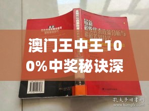 新澳门王中王100%期期中|全面释义解释落实