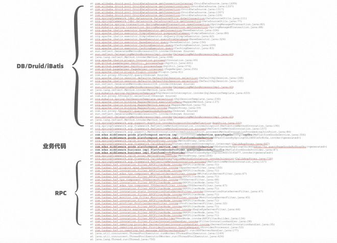 2025全年资料免费大全功能|实用释义解释落实