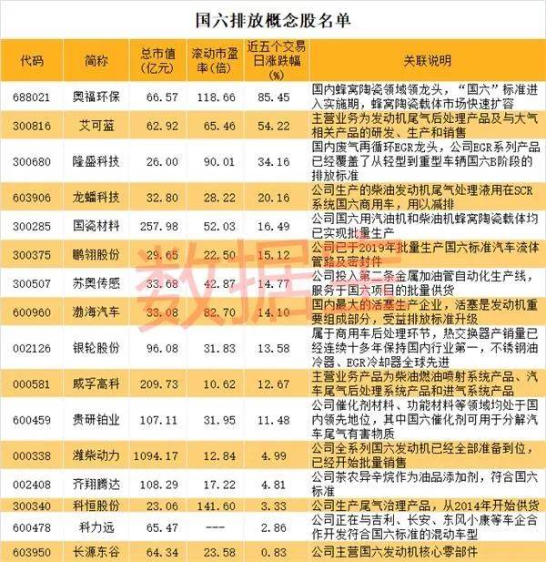 2025年天天开好彩大全|全面释义解释落实